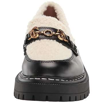 CIRCUS NY BY SAM EDELMAN Women's Eileen Loafer