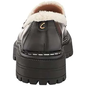 CIRCUS NY BY SAM EDELMAN Women's Eileen Loafer