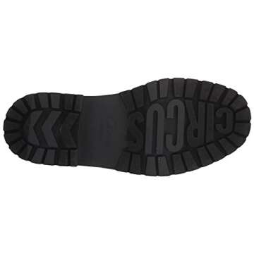 CIRCUS NY BY SAM EDELMAN Women's Eileen Loafer