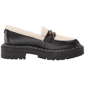 CIRCUS NY BY SAM EDELMAN Women's Eileen Loafer