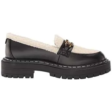 CIRCUS NY BY SAM EDELMAN Women's Eileen Loafer