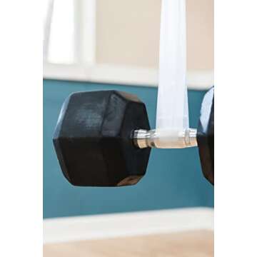 Gaffer Power Transparent Duct Tape | Ultra High Performance Weather Resistant Tape for Repairs, Patching, Sealing, Mounting | Residential, Commercial & Industrial Uses 2 Inch x 20 Yards