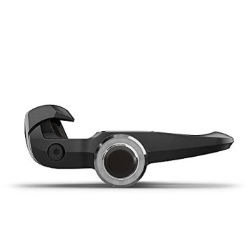 Garmin Rally RS200 Dual-Sensing Power Meter Pedals SPD-SL