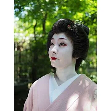 Olympus M.Zuiko Digital ED 17mm f/1.2 PRO Lens