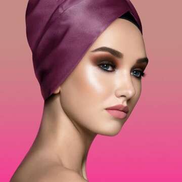 Juvia's Place Lady Nude Velvety Matte Lipstick - Hydrating Beauty