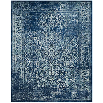 SAFAVIEH Evoke Collection 9' x 12' Area Rug