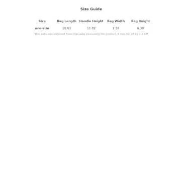 RoseSeek Women's PU Leather Clasp Shoulder Bag Adjustable Strap Vintage Hobo Handbags Purse Burgundy one-size