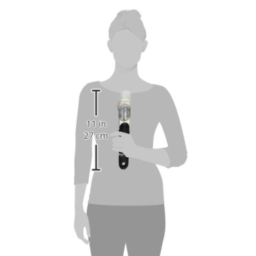 OXO Good Grips Soap Dispensing Dish Brush for Easy Cleaning