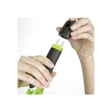 OXO Good Grips Soap Dispensing Dish Brush for Easy Cleaning