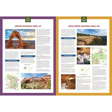 Rand Mcnally 2021 Road Atlas: United States, Canada, Mexico (Rand Mcnally Road Atlas: United States, Canada, Mexico)