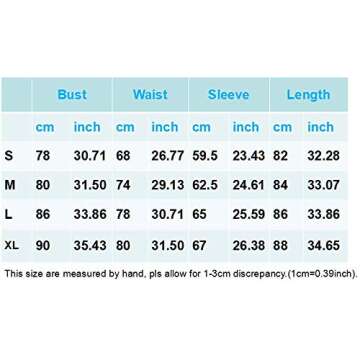 Elegant Winter Bodycon Mini Sweater Dress for Women