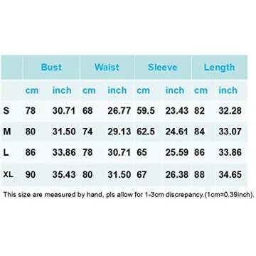 Elegant Winter Bodycon Mini Sweater Dress for Women