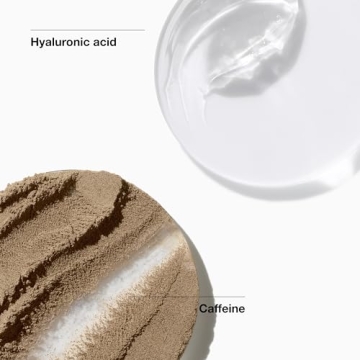 Clinique All-Over Full Coverage Concealer for Flawless Skin
