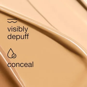 Clinique All-Over Full Coverage Concealer for Flawless Skin