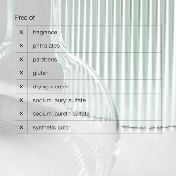 Clinique All-Over Full Coverage Concealer for Flawless Skin