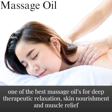 Essentially KateS Fractionated Coconut Oil - 16.9 Fl Oz