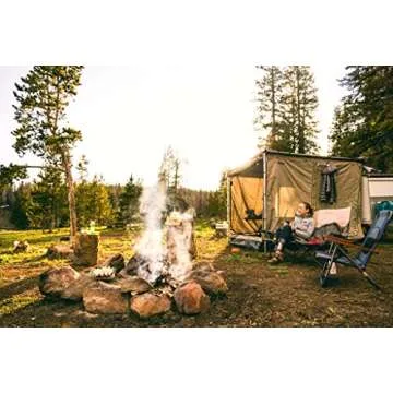 HotHands HH20PRPK16 Hand Warmers - Long Lasting Natural Odorless Air Activated Warmers - Up To 10 Hours Of Heat - 20 Pair Value Pack