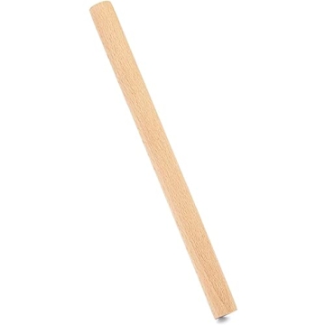 Beechwood Gnocchi and Garganelli Maker for Easy Pasta