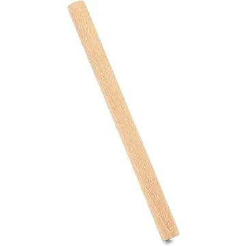 Beechwood Gnocchi and Garganelli Maker for Easy Pasta