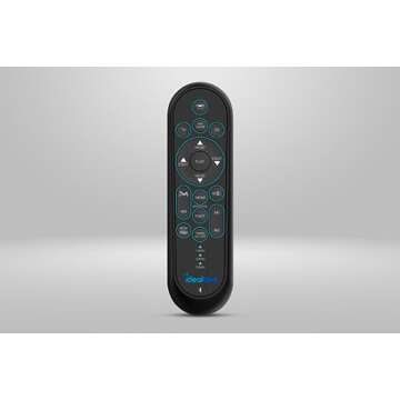 iDealBed 4i Custom Adjustable Bed Base, Wireless, Massage, Dual USB Charge, Nightlight, Zero-Gravity, Anti-Snore, Memory Pre-Sets, Split Queen