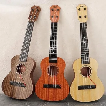 Raimy Kids Ukulele Guitar - Perfect Musical Gift for Children