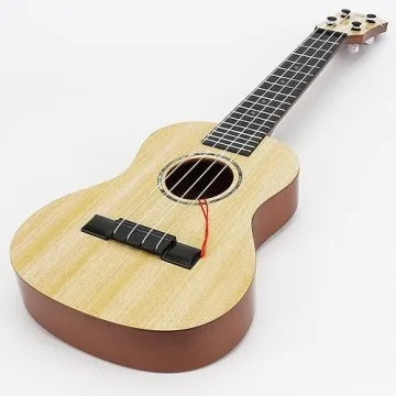 Raimy Kids Ukulele Guitar - Perfect Musical Gift for Children