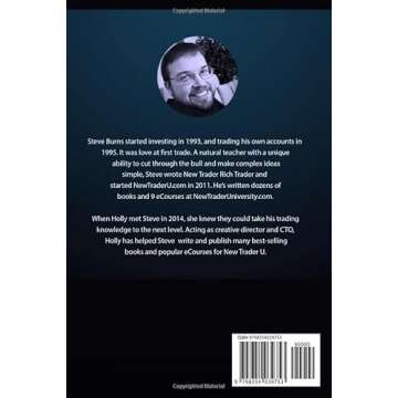 Complete Guide to Trading Psychology