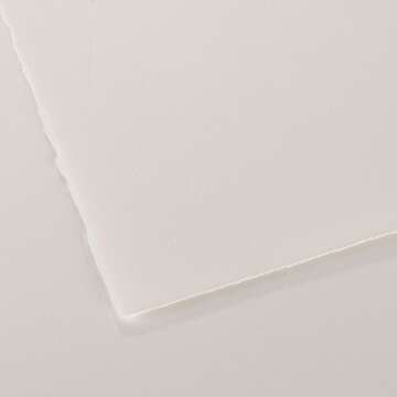 Arches Watercolor Block 140 lb Hot Press - 10x14 inch, 20 sheet