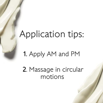 Caudalie Vinosculpt Firming Body Cream for All Skin Types