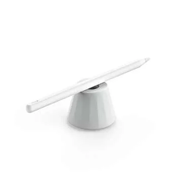 Stylish UPPERCASE NimbleStand for Apple Pencil Holder