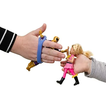 EazyHold Silicone Adaptive Aid for All Ages and Abilities