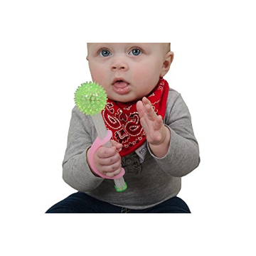 EazyHold Silicone Adaptive Aid for All Ages and Abilities