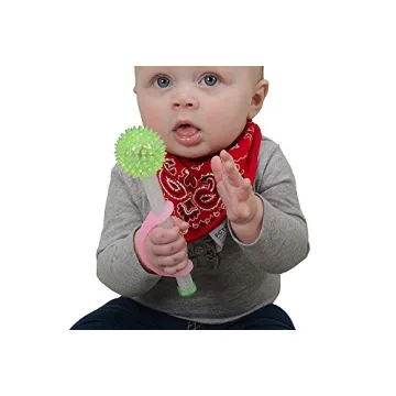 EazyHold Silicone Adaptive Aid for All Ages and Abilities