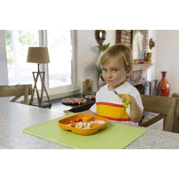 EazyHold Silicone Adaptive Aid for All Ages and Abilities