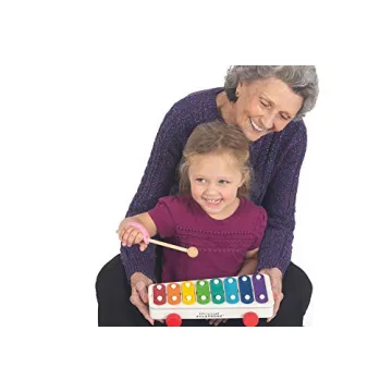 EazyHold Silicone Adaptive Aid for All Ages and Abilities