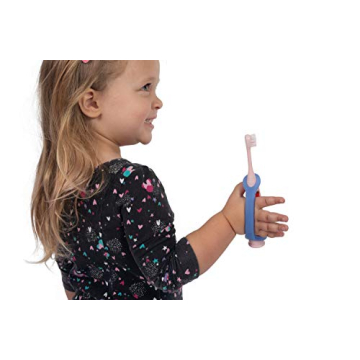 EazyHold Silicone Adaptive Aid for All Ages and Abilities