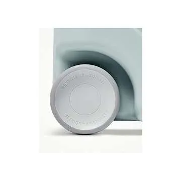 JetKids BedBox - Ultimate Kid’s Ride-On Suitcase