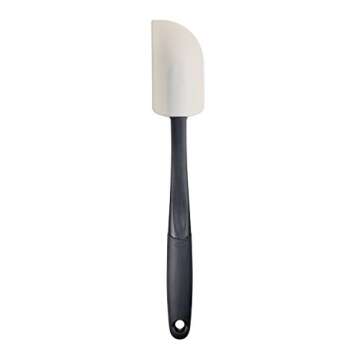 OXO Good Grips Silicone Spatula Set - Versatile Kitchen Tools