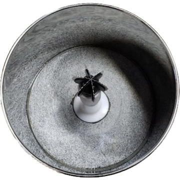 Premier Compact Wet Grinder - Hassle-free Cooking Experience