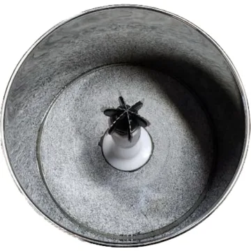 Premier Compact Wet Grinder - Hassle-free Cooking Experience