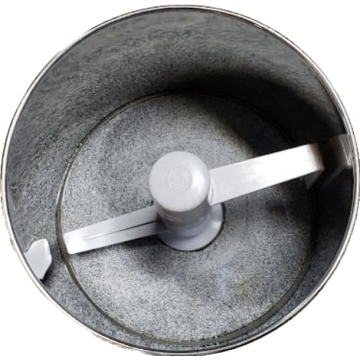 Premier Compact Wet Grinder - Hassle-free Cooking Experience