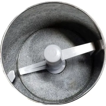 Premier Compact Wet Grinder - Hassle-free Cooking Experience