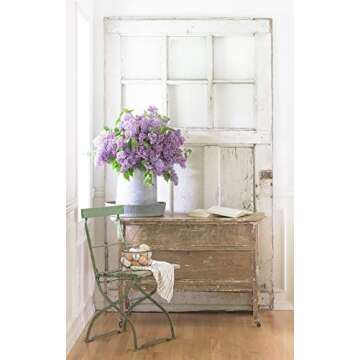 Little Farmstead Living: Creating a Country Life Just Past the City Limits