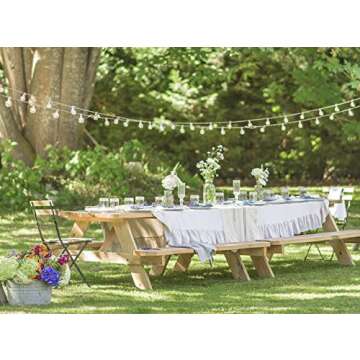 Little Farmstead Living: Creating a Country Life Just Past the City Limits