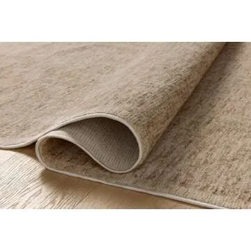 Winston Collection Runner Rug by Loloi II for Your Home