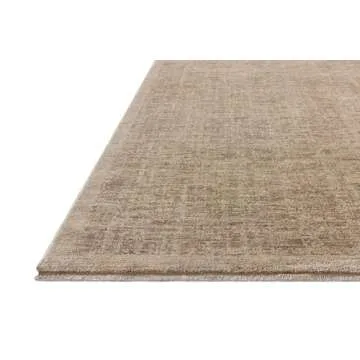 Winston Collection Runner Rug by Loloi II for Your Home