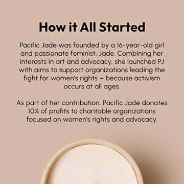 Premium Pacific Jade Golden Vanilla Candle Experience Luxury