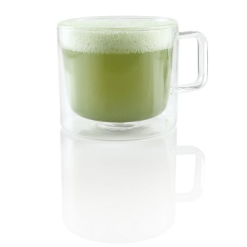 Breville BMF600XL Cafe Milk Frother for Perfect Coffee