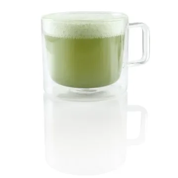 Breville BMF600XL Cafe Milk Frother for Perfect Coffee