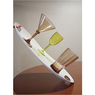 9oz Reusable Alcolin Sticky Putty for Home Organization